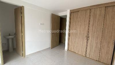 Casa en venta en Galicia, Pereira · foto 11 de 15