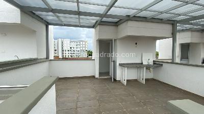 Casa en venta en Galicia, Pereira · foto 12 de 15