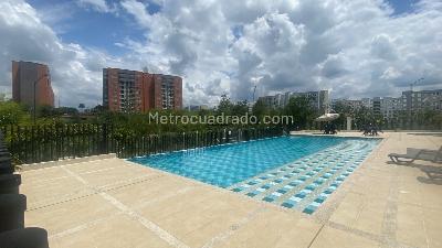 Casa en venta en Galicia, Pereira · foto 13 de 15
