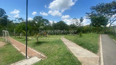 Casa en venta en Galicia, Pereira · foto 14 de 15