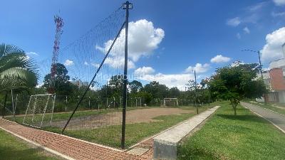Casa en venta en Galicia, Pereira · foto 15 de 15