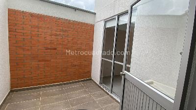 Casa en venta en Galicia, Pereira · foto 3 de 15