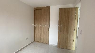 Casa en venta en Galicia, Pereira · foto 4 de 15