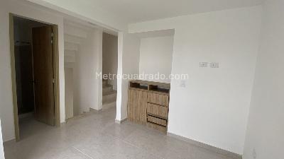 Casa en venta en Galicia, Pereira · foto 5 de 15