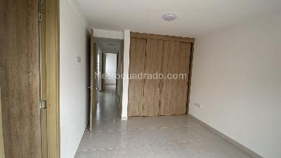 Casa en venta en Galicia, Pereira · foto 6 de 15