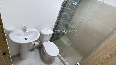 Casa en venta en Galicia, Pereira · foto 7 de 15