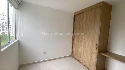 Casa en venta en Galicia, Pereira · foto 8 de 15
