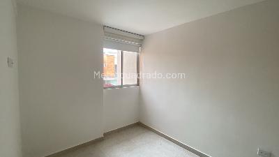 Casa en venta en Galicia, Pereira · foto 9 de 15