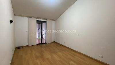 Casa de 5 alcobas en venta en Alamos, Pereira, 602 m² · foto 4 de 14