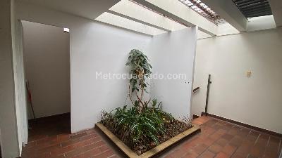 Casa de 5 alcobas en venta en Alamos, Pereira, 602 m² · foto 7 de 14