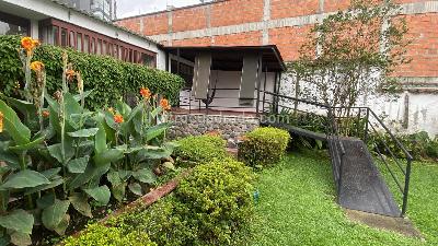 Casa de 5 alcobas en venta en Alamos, Pereira, 602 m² · foto 8 de 14