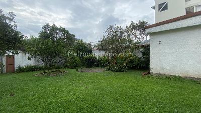 Casa de 5 alcobas en venta en Alamos, Pereira, 602 m² · foto 9 de 14