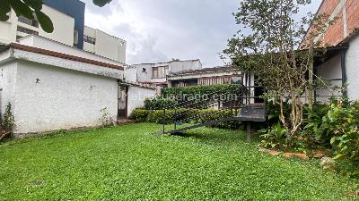 Casa de 5 alcobas en venta en Alamos, Pereira, 602 m² · foto 10 de 14