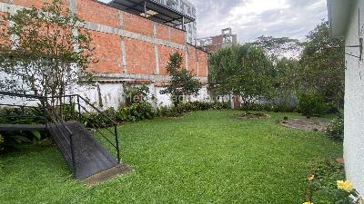 Casa de 5 alcobas en venta en Alamos, Pereira, 602 m² · foto 11 de 14