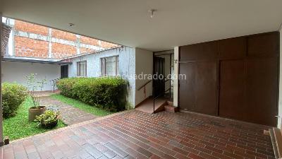 Casa de 5 alcobas en venta en Alamos, Pereira, 602 m² · foto 12 de 14