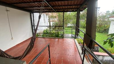 Casa de 5 alcobas en venta en Alamos, Pereira, 602 m² · foto 13 de 14