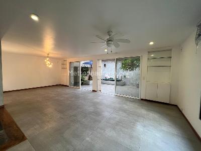 Casa en venta en Los Alamos, Pereira · foto 2 de 15