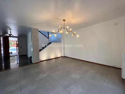 Casa en venta en Los Alamos, Pereira · foto 3 de 15