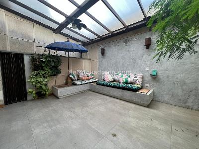 Casa en venta en Los Alamos, Pereira · foto 4 de 15