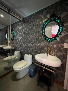 Casa en venta en Los Alamos, Pereira · foto 5 de 15