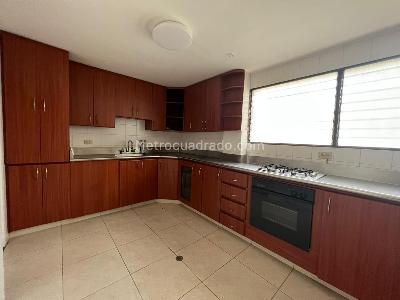 Casa en venta en Los Alamos, Pereira · foto 6 de 15
