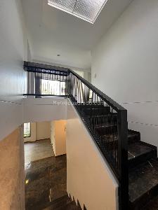 Casa en venta en Los Alamos, Pereira · foto 7 de 15