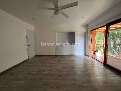 Casa en venta en Los Alamos, Pereira · foto 8 de 15