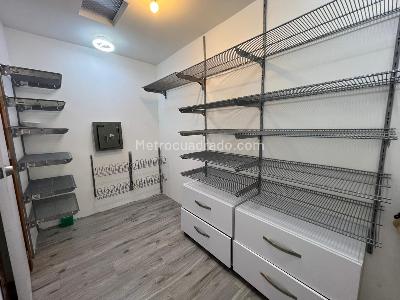 Casa en venta en Los Alamos, Pereira · foto 9 de 15