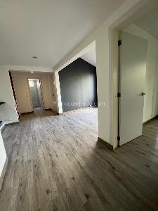Casa en venta en Los Alamos, Pereira · foto 10 de 15