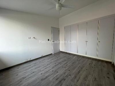 Casa en venta en Los Alamos, Pereira · foto 11 de 15
