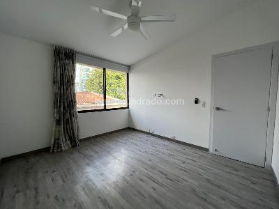Casa en venta en Los Alamos, Pereira · foto 12 de 15