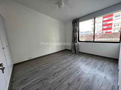 Casa en venta en Los Alamos, Pereira · foto 13 de 15