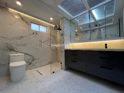 Casa en venta en Los Alamos, Pereira · foto 14 de 15