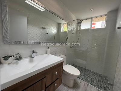 Casa en venta en Los Alamos, Pereira · foto 15 de 15
