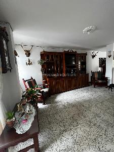 Apartamento en venta en Centro, Pereira · foto 2 de 8