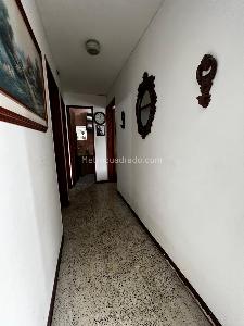 Apartamento en venta en Centro, Pereira · foto 4 de 8