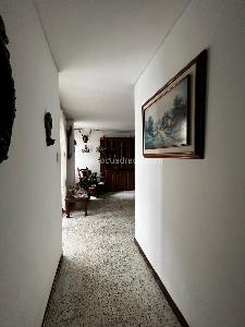 Apartamento en venta en Centro, Pereira · foto 5 de 8