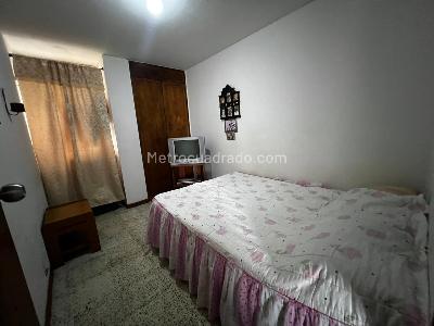 Apartamento en venta en Centro, Pereira · foto 6 de 8