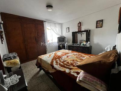 Apartamento en venta en Centro, Pereira · foto 7 de 8