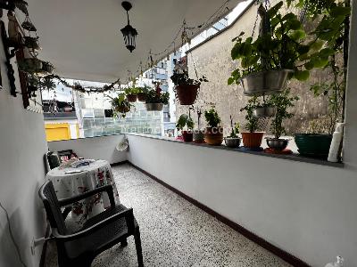Apartamento en venta en Centro, Pereira · foto 8 de 8