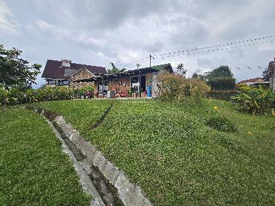 Casa en venta en Via Armenia, Pereira · foto 5 de 11