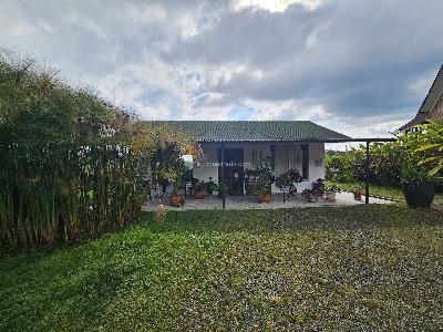 Casa en venta en Via Armenia, Pereira · foto 6 de 11