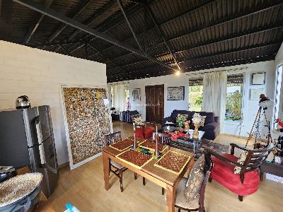 Casa en venta en Via Armenia, Pereira · foto 10 de 11