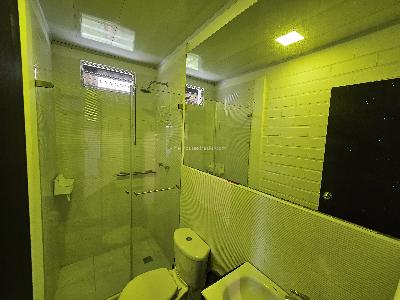 Casa en venta en Via Armenia, Pereira · foto 11 de 11