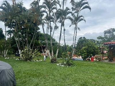 Casa en venta en Combia, Pereira · foto 9 de 14