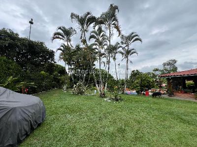 Casa en venta en Combia, Pereira · foto 10 de 14