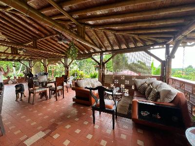 Casa en venta en Combia, Pereira · foto 12 de 14