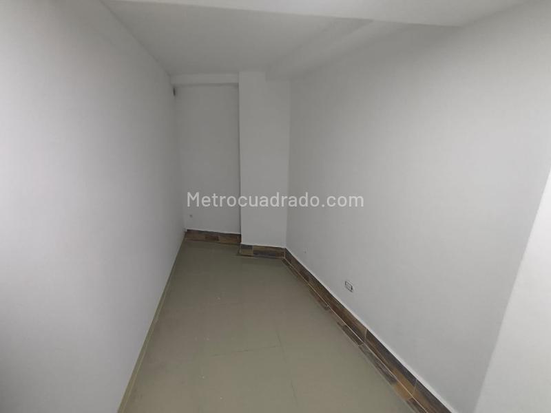 Oficina en Arriendo, Pinares De San Martin, Pereira - Vista 3