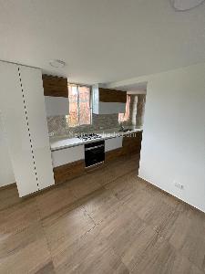 Casa en venta en Naranjal, Pereira · foto 2 de 20