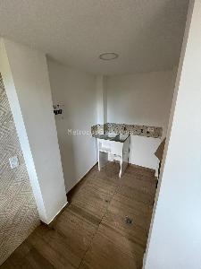 Casa en venta en Naranjal, Pereira · foto 3 de 20